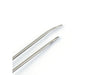 Prym 131120 Web- und Packnadeln