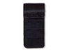 Prym 992141 BH-Verlängerer soft comfort 3 x 2 Haken schwarz - 40mm