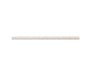 Prym 910343 Kinder-Elastic 5m x 5mm - Weiß