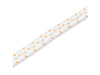 Prym 910343 Kinder-Elastic 5m x 5mm - Weiß