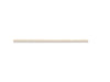 Prym 910350 Baby-Elastic 3m x 4,5mm - Weiß
