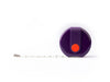 Prym 282209 Rollmaßband Mini cm/cm weiß 150cm