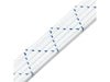 Prym 910400 Sport-Elastic 5m x 8,5mm - Weiß
