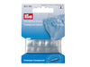 Prym 910700 Transparent-Elastic 3m x 10mm - Transparent