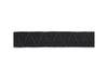 Prym 911446 Standard-Elastic 1m x 25mm - Schwarz