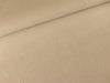 Feincord Gaby beige