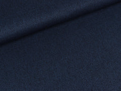 Taschenstoff