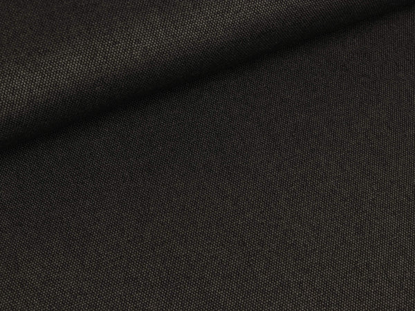 Taschenstoff Rom anthrazit