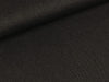 Taschenstoff Rom anthrazit