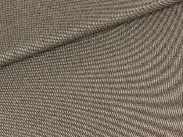 Taschenstoff Rom hellgrau