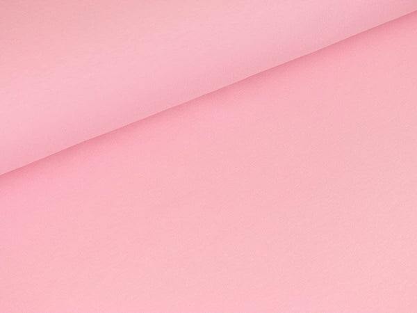 Ganzjahressweat Eike rosa