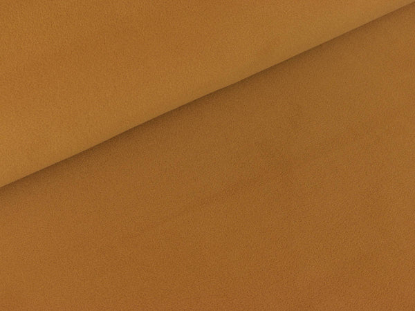 Microfleece Sarnen Thermo Fleece Pil-Hot camel