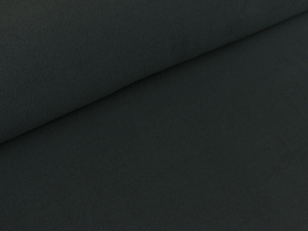 Microfleece Sarnen Thermo Fleece Pil-Hot anthrazit