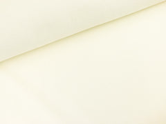 Polarfleece