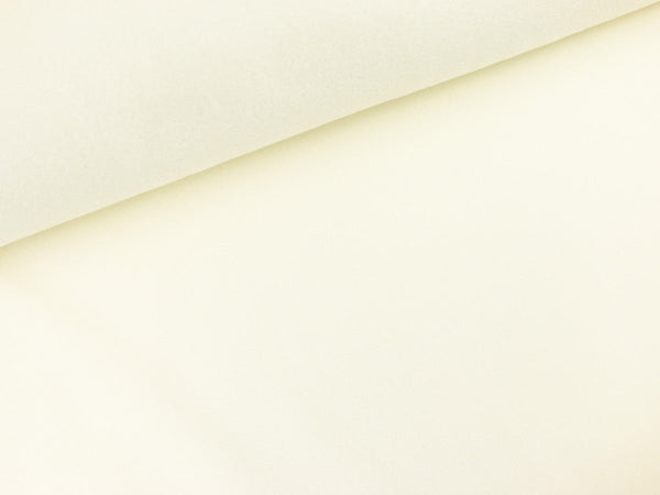 Microfleece Sarnen Thermo Fleece Pil-Hot creme