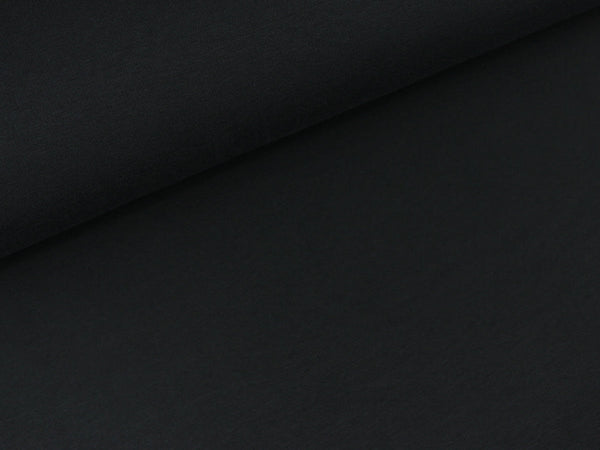 Ganzjahressweat Eike dunkelgrau