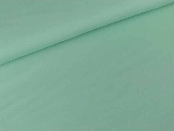 Ganzjahressweat Eike old mint