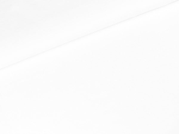 Ganzjahressweat Eike weiß