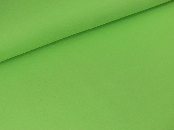 Ganzjahressweat  Eike hellgrün