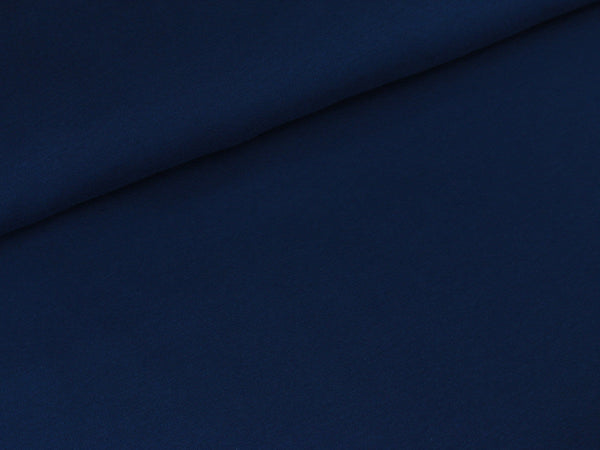 Ganzjahressweat Eike dunkelblau