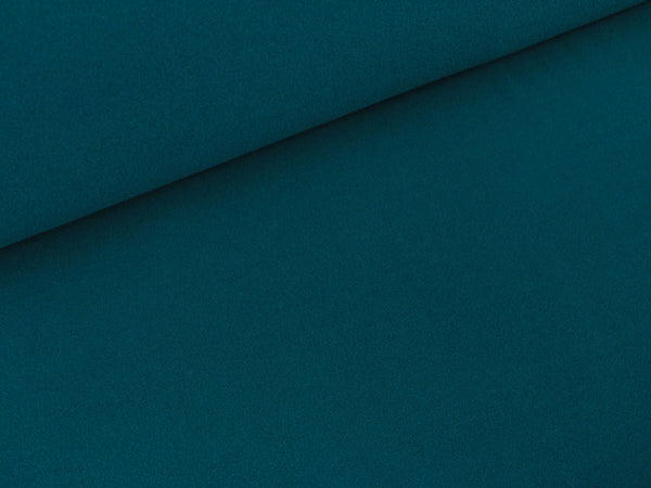 Microfleece Sarnen Thermo Fleece Pil-Hot petrol