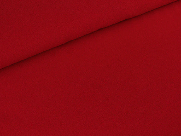 Microfleece Sarnen Thermo Fleece Pil-Hot rot