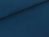 Microfleece Sarnen Thermo Fleece Pil-Hot jeansblau