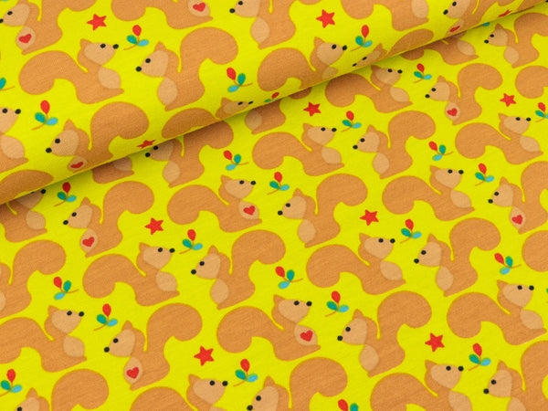 Magic Wood Jersey by Cherry Picking kiwi