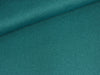 Taschenstoff Rom petrol