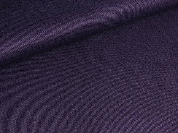 Taschenstoff Rom lila