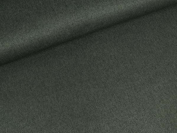 Taschenstoff Rom Grau