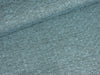 Leichter Strickstoff Lena light blue-grau meliert