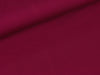 STENZO Baumwolljersey fuchsia uni
