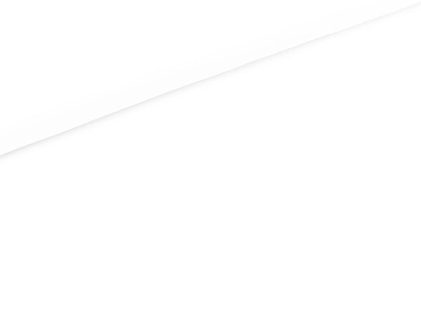 Leichter Sweat Maike weiß uni