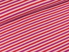 Hamburger Liebe Sea Breeze Sailor rosa scuro-tulipano-violaceo