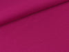 Bio-Single-Jersey ciclamino uni