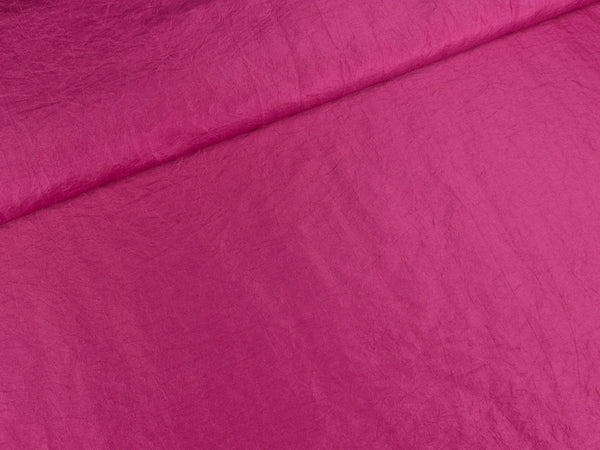 Crash-Taft Veraval pink uni