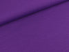 Bio-Single-Jersey violaceo uni