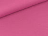 Leichter Sweat Maike beere uni