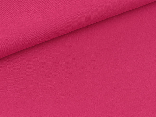 Leichter Sweat Maike erika uni