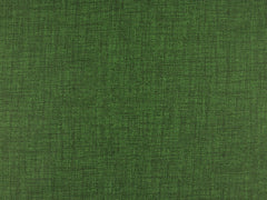 Beschichtete Baumwolle