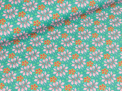 Flora
