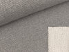 Stricksweat Ben in Chevron Optik grau