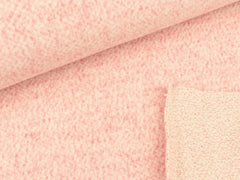 Strickstoff