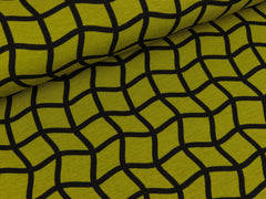 Polytex