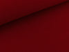 Microfleece Sarnen Thermo Fleece Pil-Hot burgundy