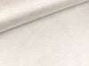 Space Leather silber uni