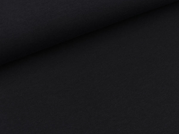 Ganzjahressweat Eike tiefblau