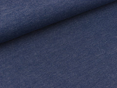 Jeansjersey