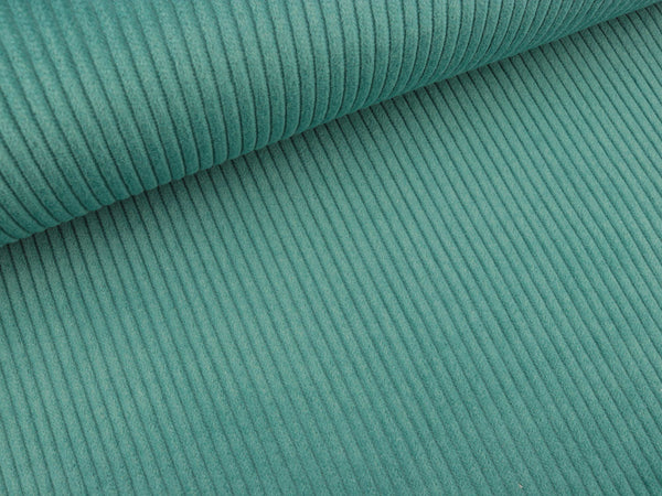 Breitcord petrol uni